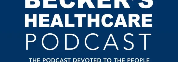 Advocating for Access: Dr. David Kloth on Pain Management, Policy, and Patient Care