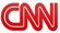 CNN logo slide