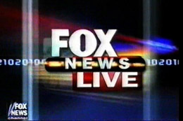 Fox News Live: Dr. Kloth on Pain Medication Abuse